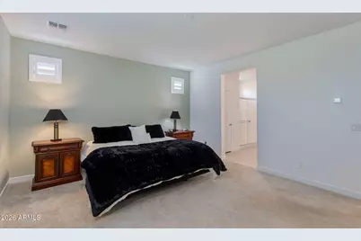 22703 N 184th Lane, Surprise, AZ 85387 - Photo 17