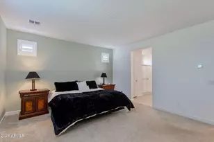 22703 N 184th Ln, Surprise, AZ 85387 - Photo 17