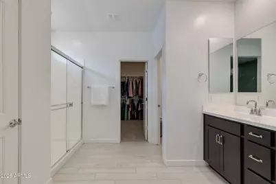 22703 N 184th Lane, Surprise, AZ 85387 - Photo 19