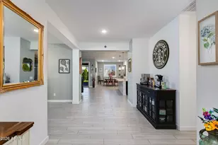 22703 N 184th Ln, Surprise, AZ 85387 - Photo 3