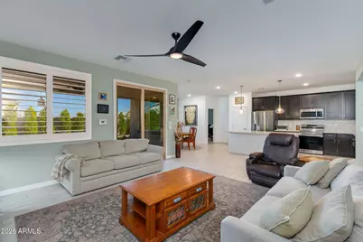 22703 N 184th Lane, Surprise, AZ 85387 - Photo 13