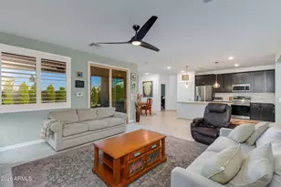 22703 N 184th Ln, Surprise, AZ 85387 - Photo 13