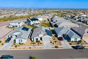 22703 N 184th Ln, Surprise, AZ 85387 - Photo 27