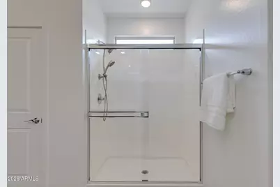 22703 N 184th Lane, Surprise, AZ 85387 - Photo 21