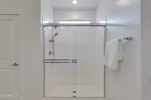 22703 N 184th Ln, Surprise, AZ 85387 - Photo 21