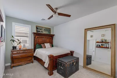 22703 N 184th Lane, Surprise, AZ 85387 - Photo 5