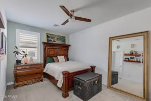 22703 N 184th Ln, Surprise, AZ 85387 - Photo 5