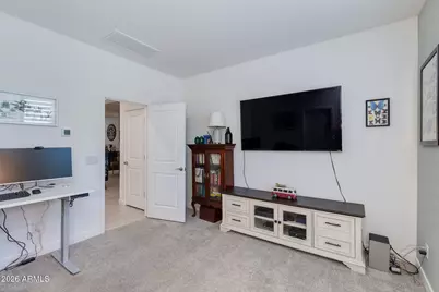 22703 N 184th Lane, Surprise, AZ 85387 - Photo 7