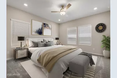 36797 W Nina Street, Maricopa, AZ 85138 - Photo 5