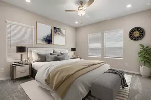 36797 W Nina St, Maricopa, AZ 85138 - Photo 5