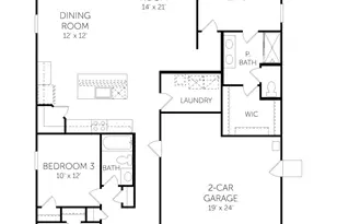 36797 W Nina St, Maricopa, AZ 85138 - Photo 7