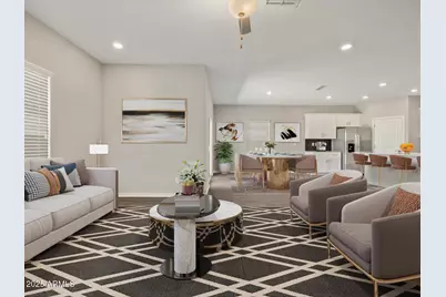 36797 W Nina Street, Maricopa, AZ 85138 - Photo 3