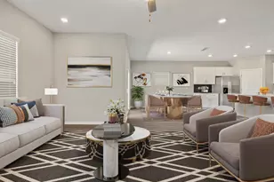 36797 W Nina St, Maricopa, AZ 85138 - Photo 3