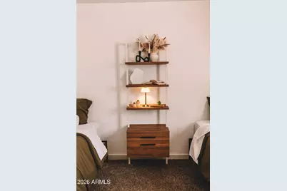 11607 N 21st Avenue, Phoenix, AZ 85029 - Photo 13