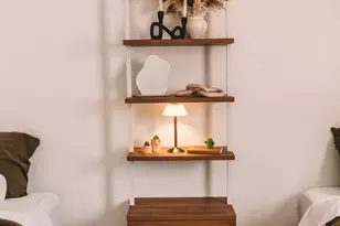 11607 N 21st Ave, Phoenix, AZ 85029 - Photo 13