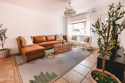 11607 N 21st Avenue, Phoenix, AZ 85029 - Photo 3