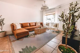 11607 N 21st Ave, Phoenix, AZ 85029 - Photo 3