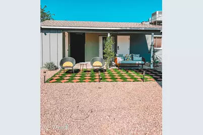 11607 N 21st Avenue, Phoenix, AZ 85029 - Photo 21