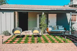 11607 N 21st Ave, Phoenix, AZ 85029 - Photo 21