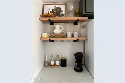 11607 N 21st Avenue, Phoenix, AZ 85029 - Photo 9