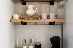 11607 N 21st Ave, Phoenix, AZ 85029 - Photo 9