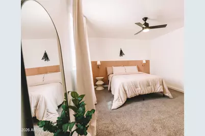 11607 N 21st Avenue, Phoenix, AZ 85029 - Photo 11