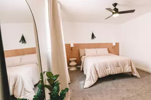 11607 N 21st Ave, Phoenix, AZ 85029 - Photo 11