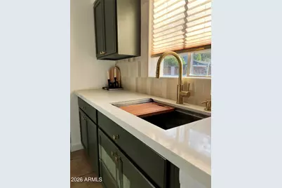 11607 N 21st Avenue, Phoenix, AZ 85029 - Photo 7