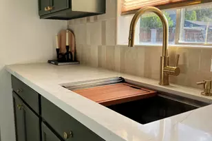 11607 N 21st Ave, Phoenix, AZ 85029 - Photo 7