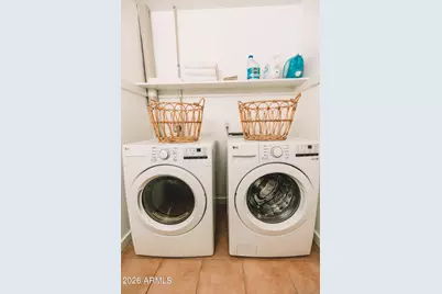 11607 N 21st Avenue, Phoenix, AZ 85029 - Photo 19