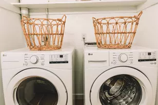 11607 N 21st Ave, Phoenix, AZ 85029 - Photo 19