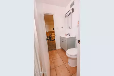 11607 N 21st Avenue, Phoenix, AZ 85029 - Photo 15