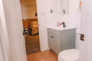 11607 N 21st Ave, Phoenix, AZ 85029 - Photo 15