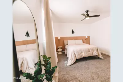 11607 N 21st Avenue, Phoenix, AZ 85029 - Photo 11