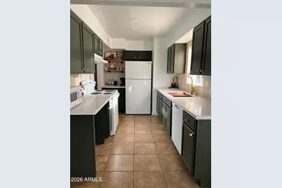 11607 N 21st Avenue, Phoenix, AZ 85029 - Photo 5