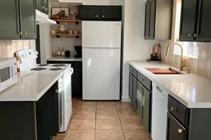 11607 N 21st Ave, Phoenix, AZ 85029 - Photo 5