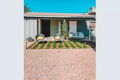 11607 N 21st Avenue, Phoenix, AZ 85029 - Photo 21
