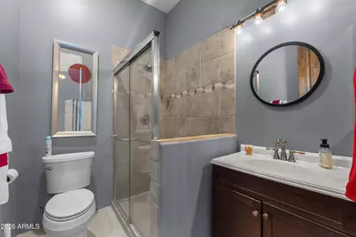 9113 E Odessa Street, Mesa, AZ 85207 - Photo 29