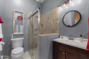 9113 E Odessa St, Mesa, AZ 85207 - Photo 29
