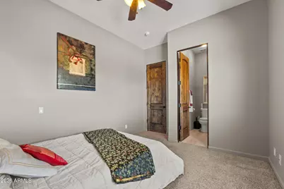 9113 E Odessa Street, Mesa, AZ 85207 - Photo 27