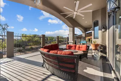 9113 E Odessa Street, Mesa, AZ 85207 - Photo 3