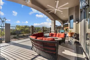 9113 E Odessa St, Mesa, AZ 85207 - Photo 3