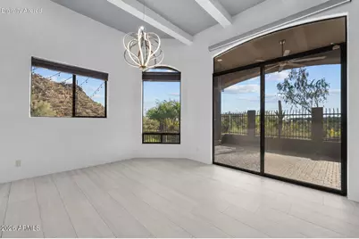 9113 E Odessa Street, Mesa, AZ 85207 - Photo 13
