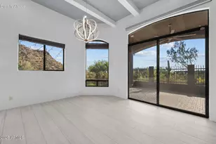9113 E Odessa St, Mesa, AZ 85207 - Photo 13