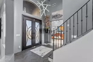 9113 E Odessa St, Mesa, AZ 85207 - Photo 23