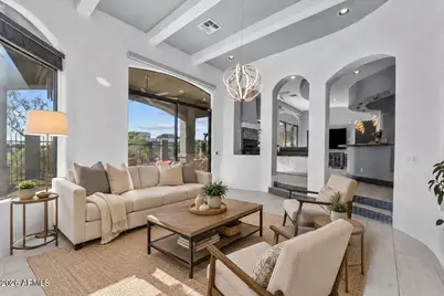 9113 E Odessa Street, Mesa, AZ 85207 - Photo 9