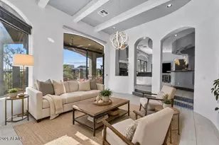 9113 E Odessa St, Mesa, AZ 85207 - Photo 9