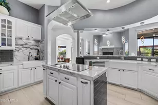 9113 E Odessa St, Mesa, AZ 85207 - Photo 13