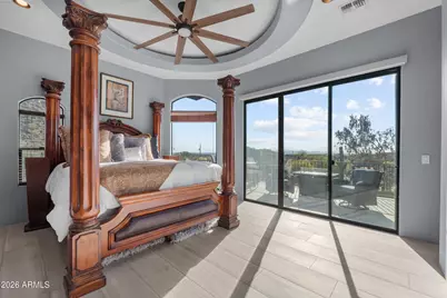 9113 E Odessa Street, Mesa, AZ 85207 - Photo 25