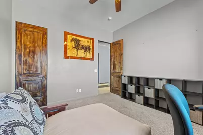 9113 E Odessa Street, Mesa, AZ 85207 - Photo 25